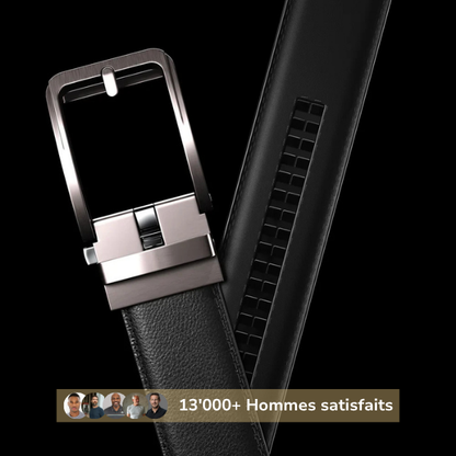 La Ceinture Crawford par Tauron™