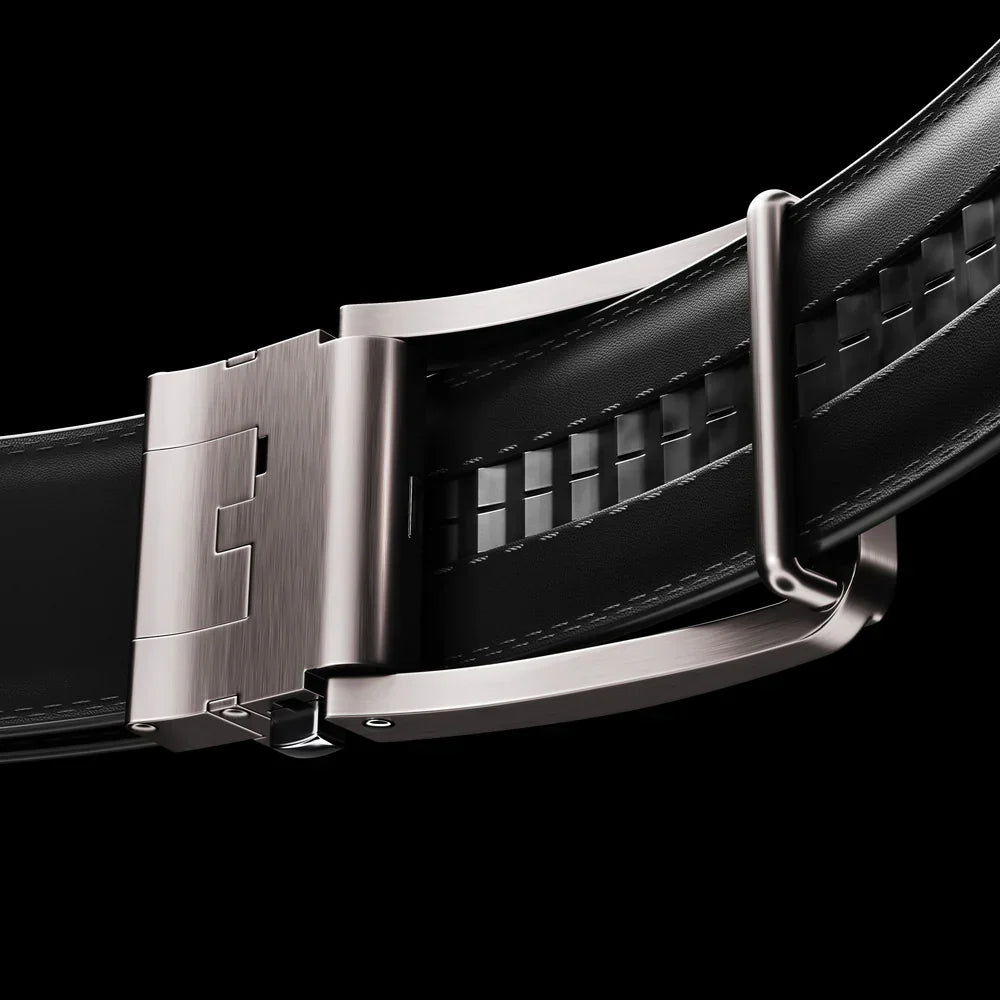 La Ceinture Crawford par Tauron™