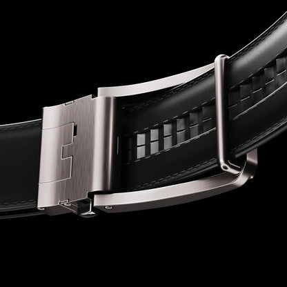 La Ceinture Crawford par Tauron™