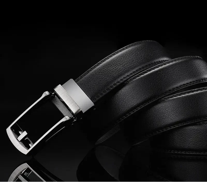 La Ceinture Crawford par Tauron™