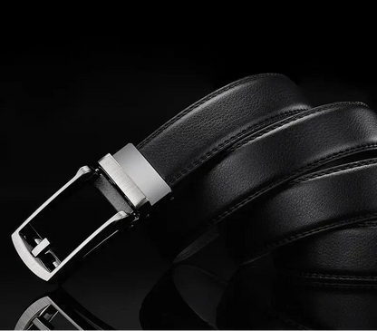 La Ceinture Crawford par Tauron™